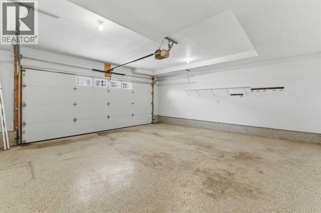 12 Rocky Vista Terrace NW, Calgary, Alberta  T3G 5G5 - Photo 47 - A2315187