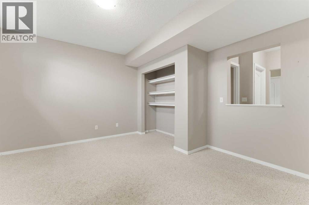 12 Rocky Vista Terrace NW, Calgary, Alberta  T3G 5G5 - Photo 41 - A2315187