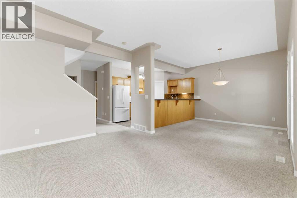 12 Rocky Vista Terrace NW, Calgary, Alberta  T3G 5G5 - Photo 14 - A2315187