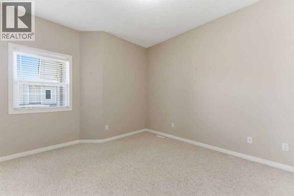 12 Rocky Vista Terrace NW, Calgary, Alberta  T3G 5G5 - Photo 31 - A2315187