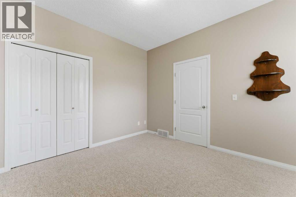 12 Rocky Vista Terrace NW, Calgary, Alberta  T3G 5G5 - Photo 32 - A2315187
