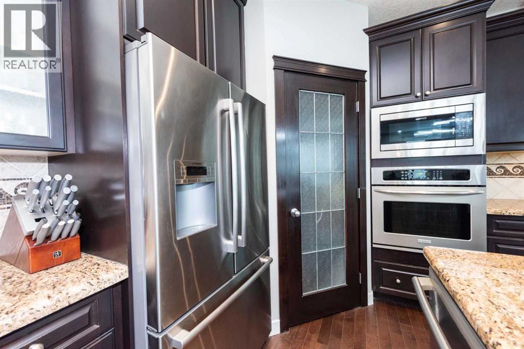 35 Aspen Stone Way SW, Calgary, Alberta  T3H 0L6 - Photo 11 - A2315936