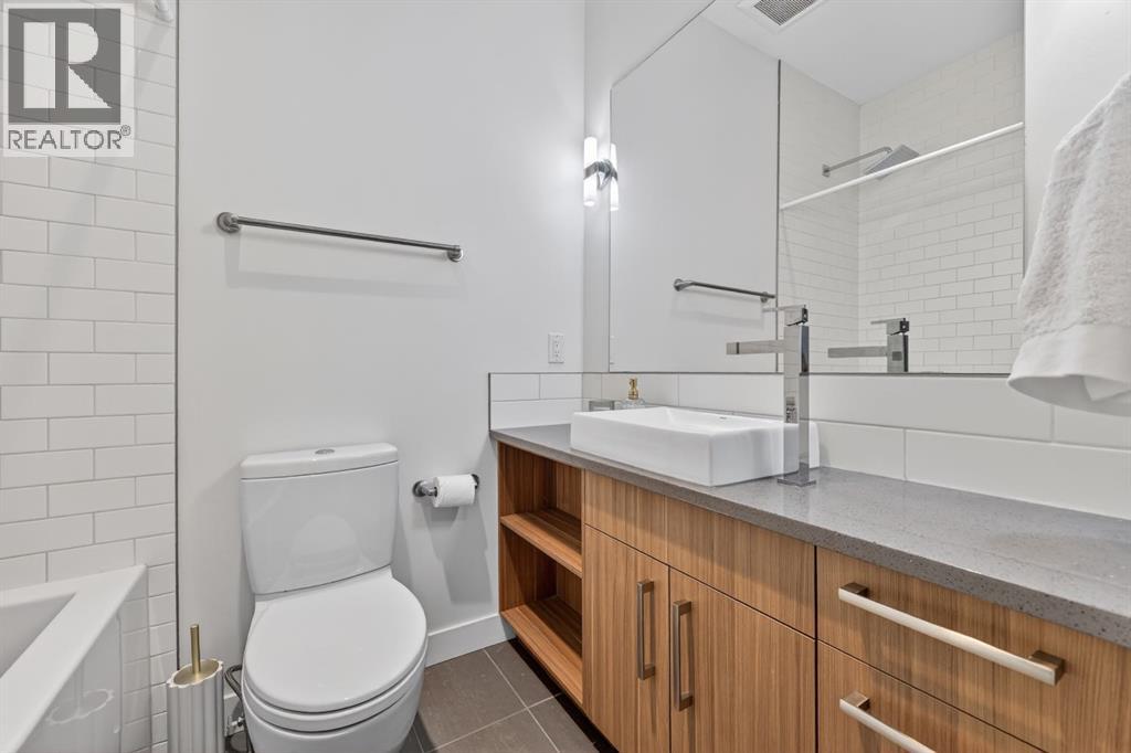 3, 1508 22 Avenue SW, Calgary, Alberta  T2t 0r5 - Photo 24 - A2316020