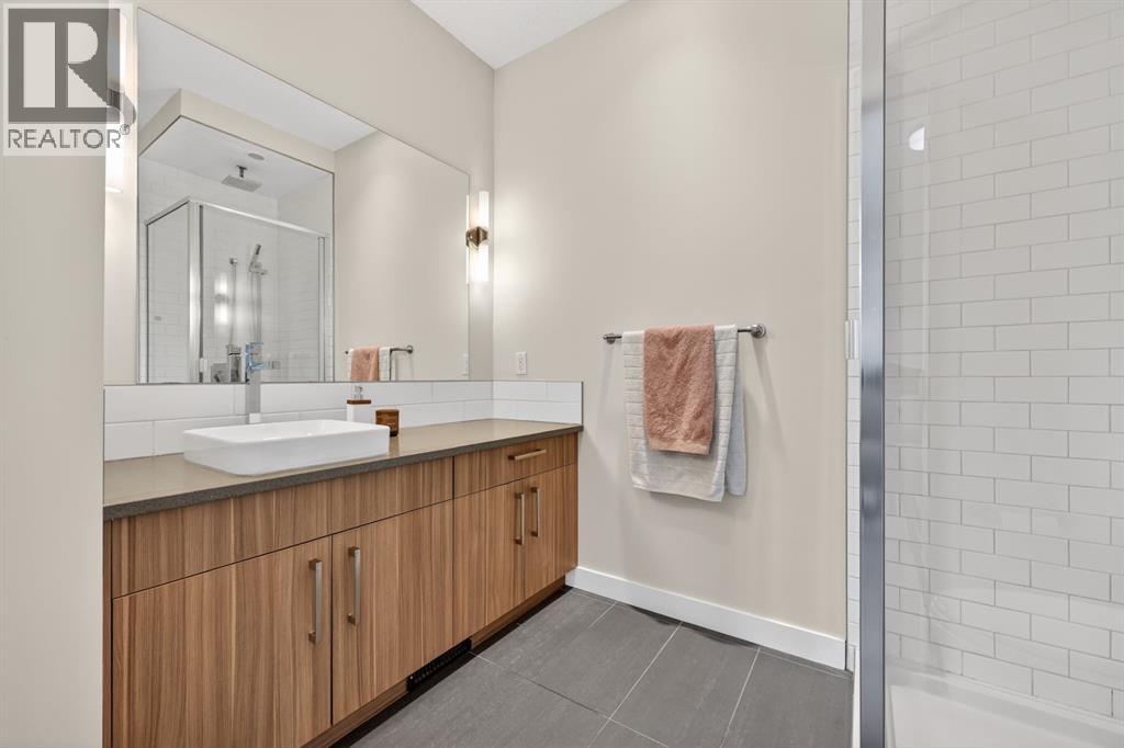 3, 1508 22 Avenue SW, Calgary, Alberta  T2t 0r5 - Photo 18 - A2316020
