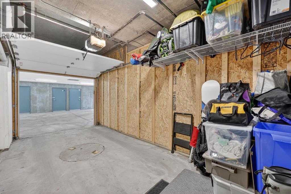3, 1508 22 Avenue SW, Calgary, Alberta  T2t 0r5 - Photo 36 - A2316020