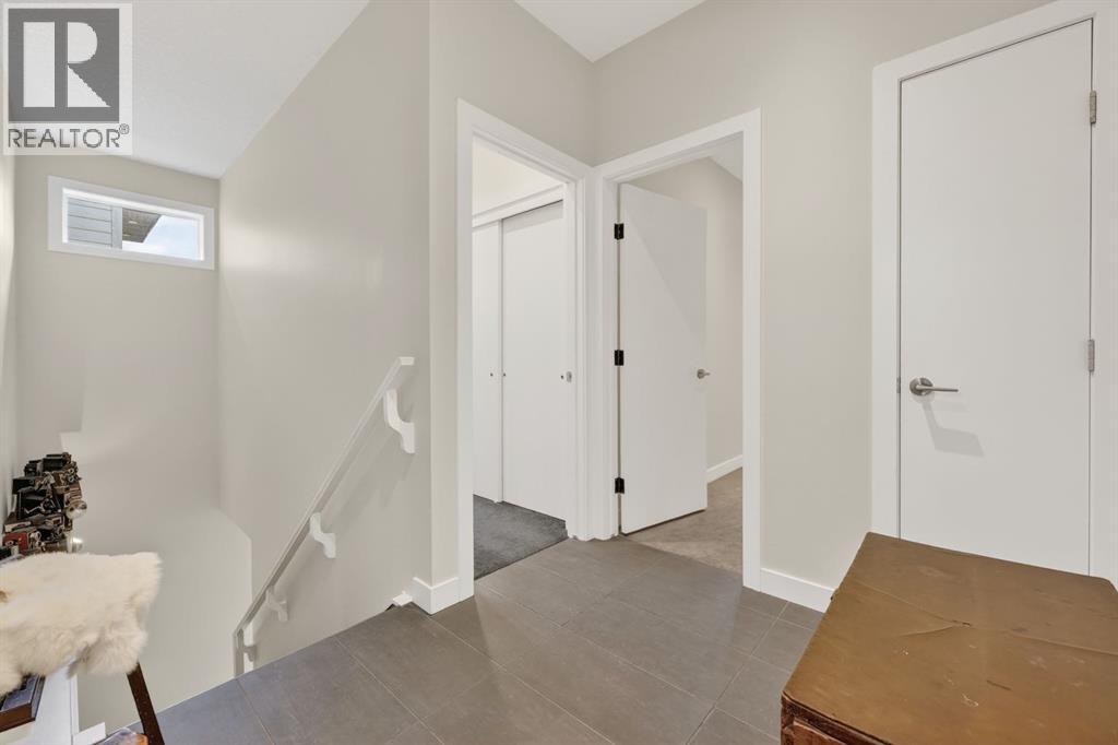 3, 1508 22 Avenue SW, Calgary, Alberta  T2t 0r5 - Photo 3 - A2316020