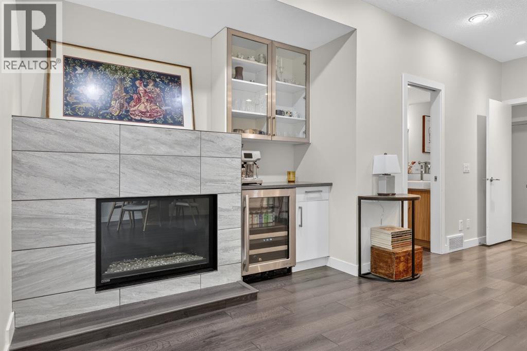 3, 1508 22 Avenue SW, Calgary, Alberta  T2t 0r5 - Photo 8 - A2316020