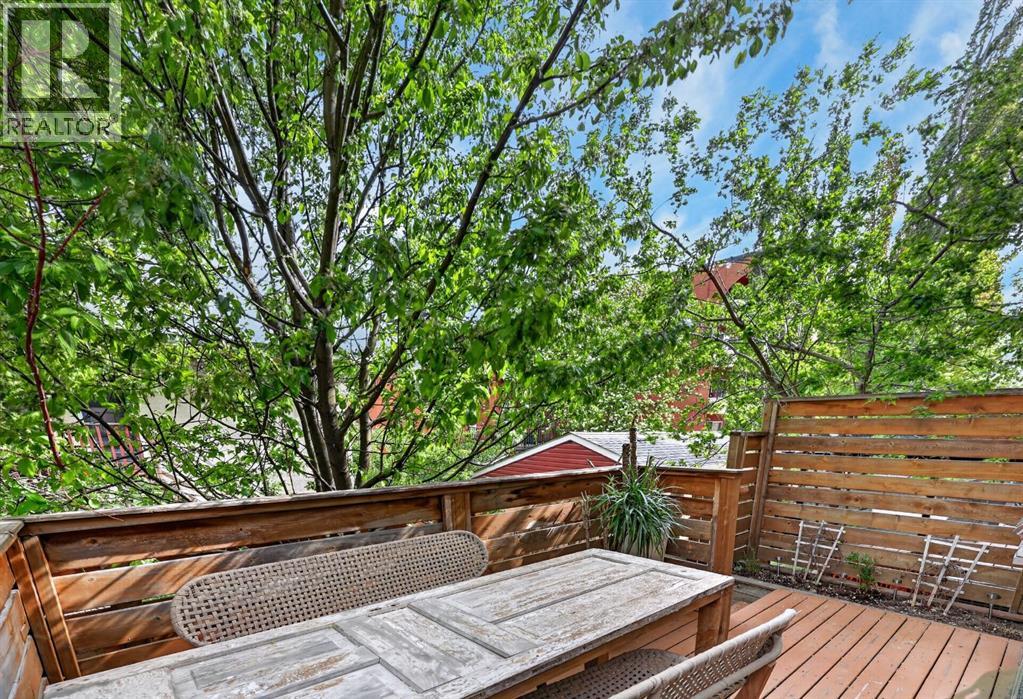 3, 1508 22 Avenue SW, Calgary, Alberta  T2t 0r5 - Photo 32 - A2316020
