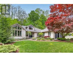 83 CONIFER PLACE, London South, Ontario