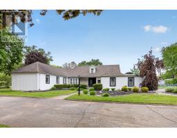 111 KITTRIDGE AVENUE E, Strathroy-Caradoc, Ontario