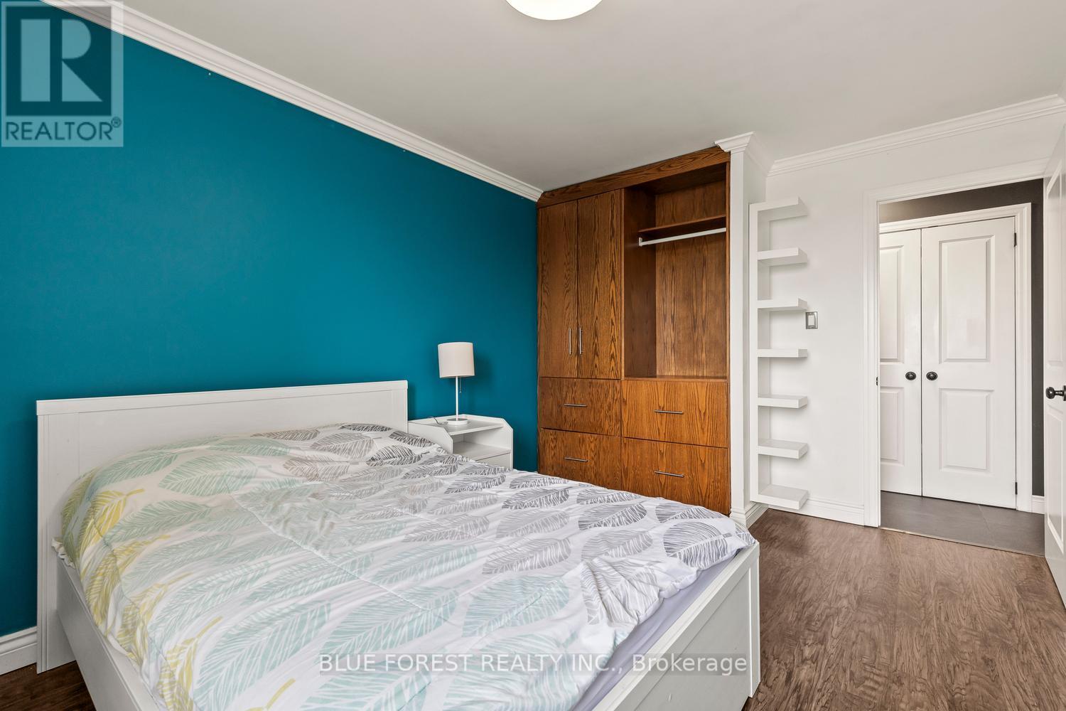 608 - 1600 Adelaide Street N, London North, Ontario  N5X 3H6 - Photo 27 - X13213002