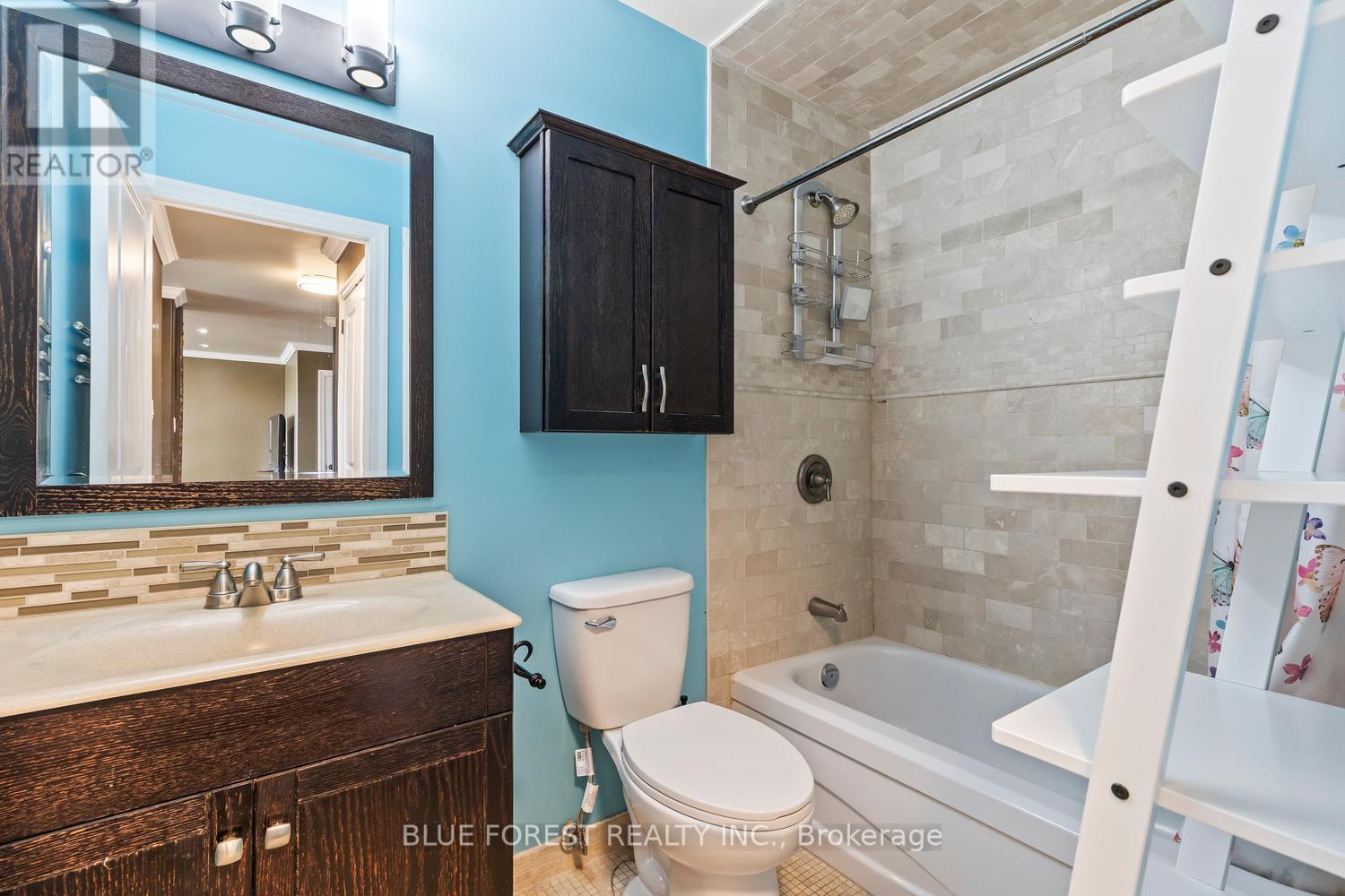 608 - 1600 Adelaide Street N, London North, Ontario  N5X 3H6 - Photo 28 - X13213002