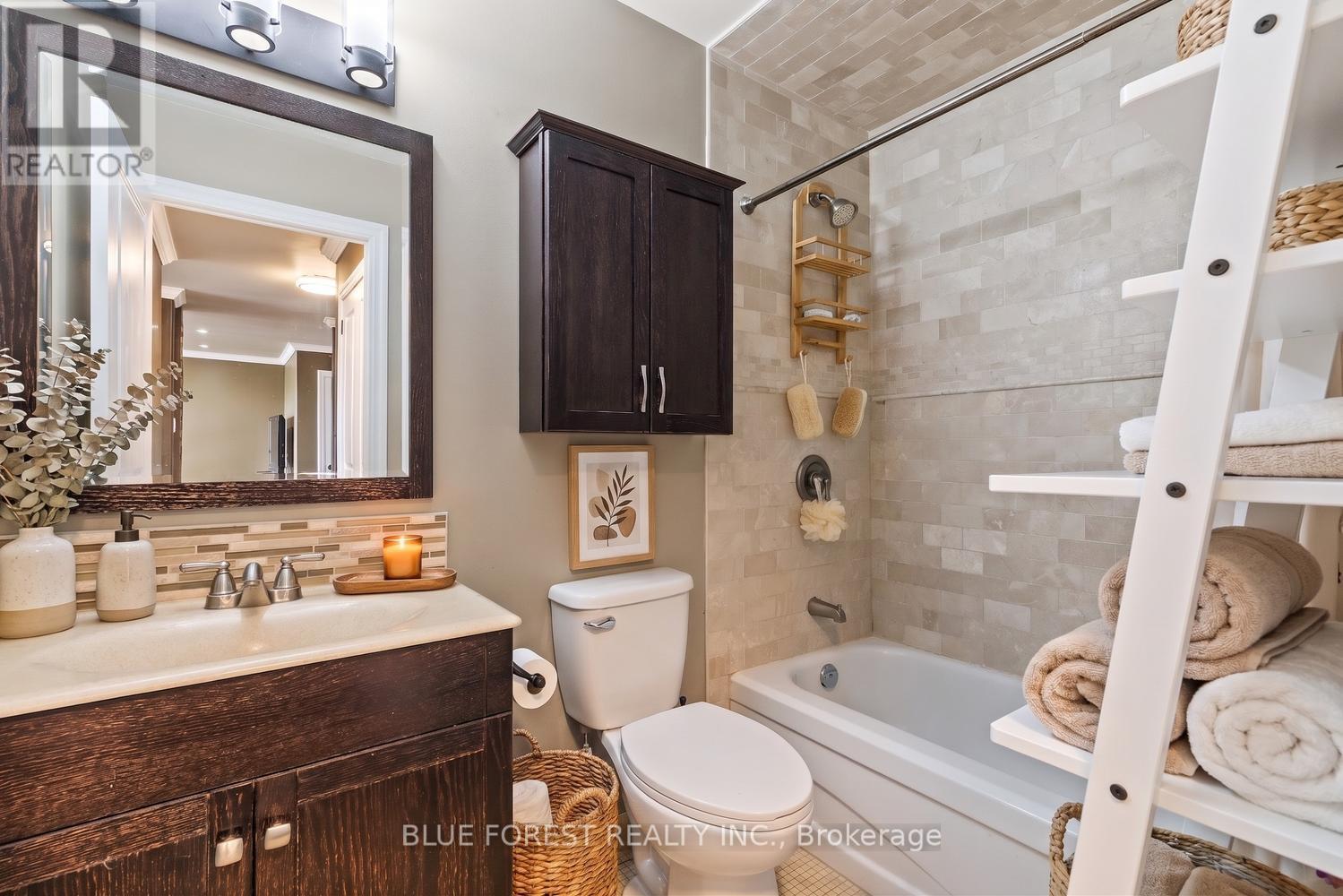 608 - 1600 Adelaide Street N, London North, Ontario  N5X 3H6 - Photo 29 - X13213002
