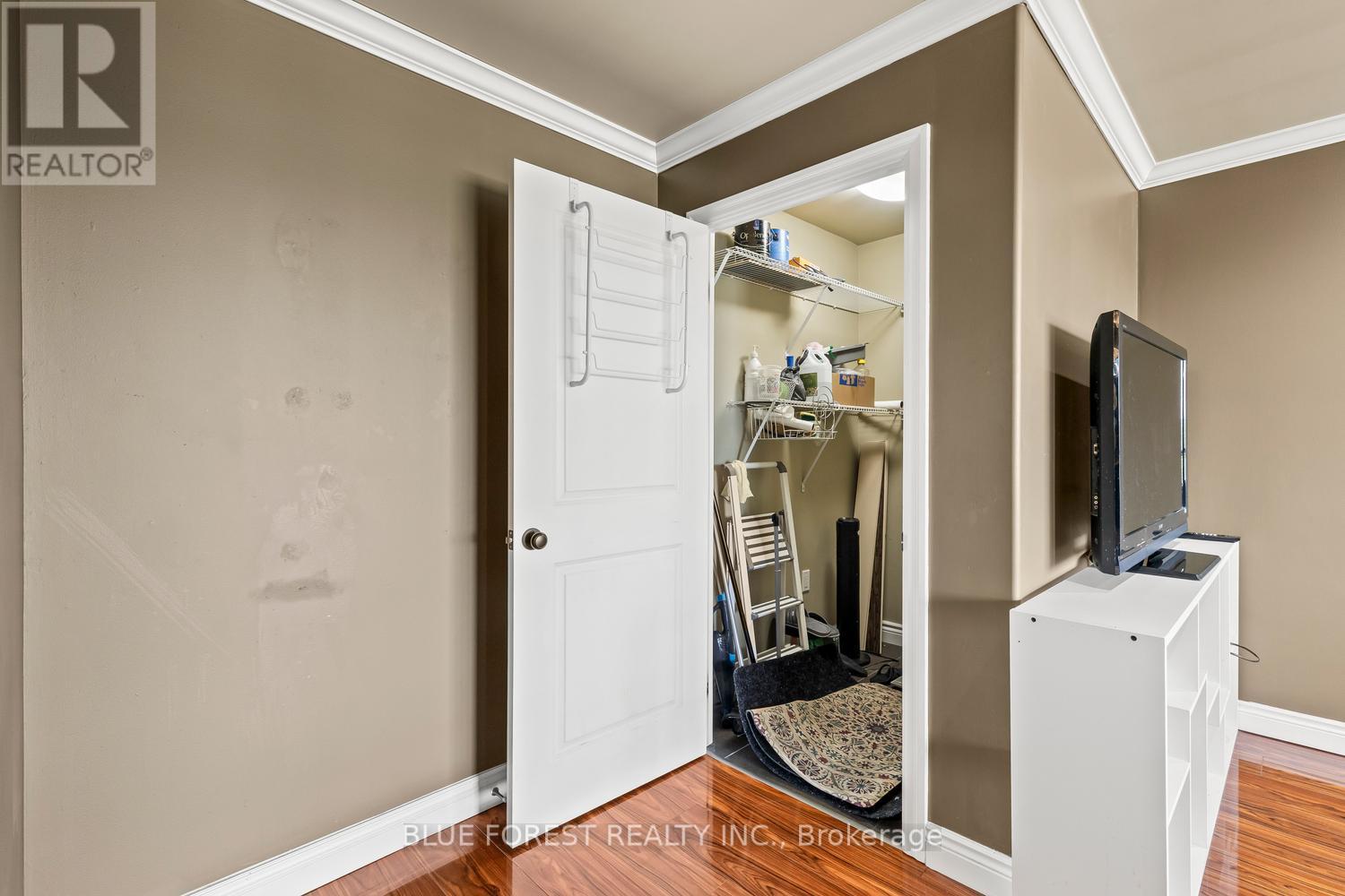 608 - 1600 Adelaide Street N, London North, Ontario  N5X 3H6 - Photo 32 - X13213002