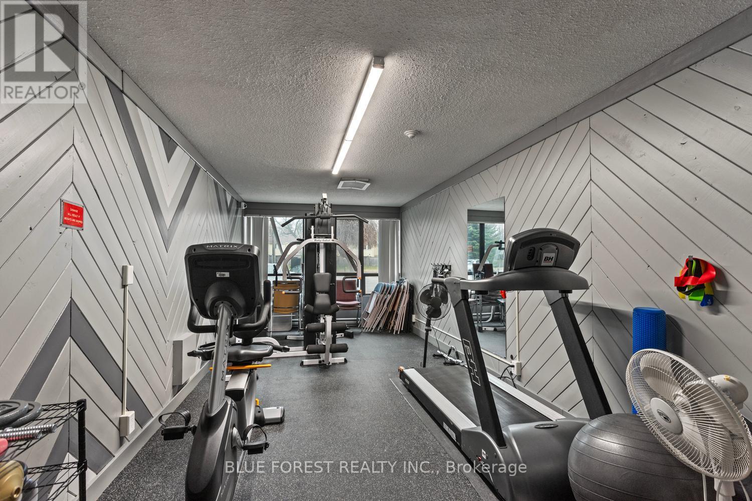 608 - 1600 Adelaide Street N, London North, Ontario  N5X 3H6 - Photo 35 - X13213002
