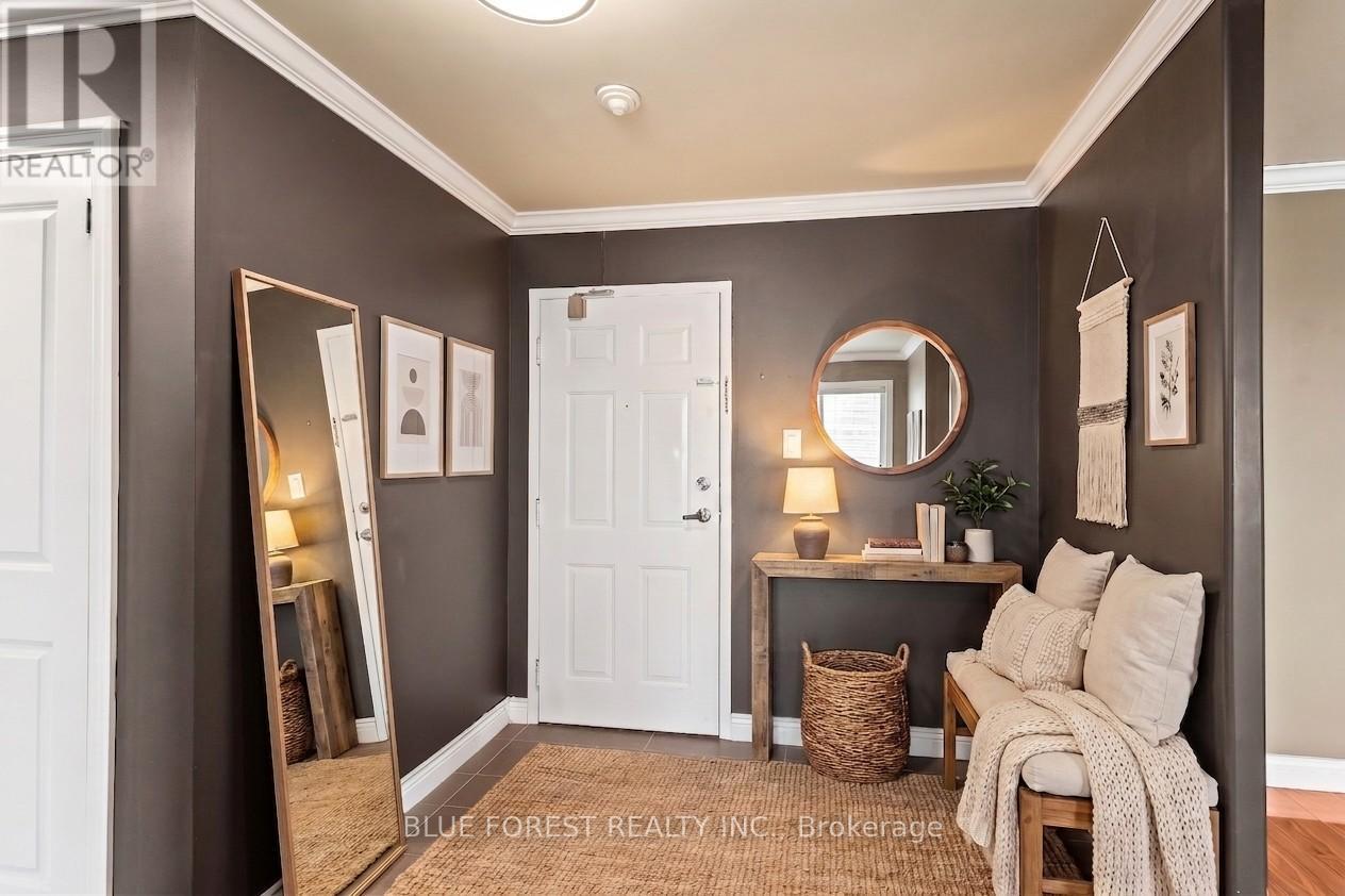 608 - 1600 Adelaide Street N, London North, Ontario  N5X 3H6 - Photo 8 - X13213002