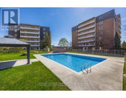 504 - 1104 JALNA BOULEVARD, London South, Ontario