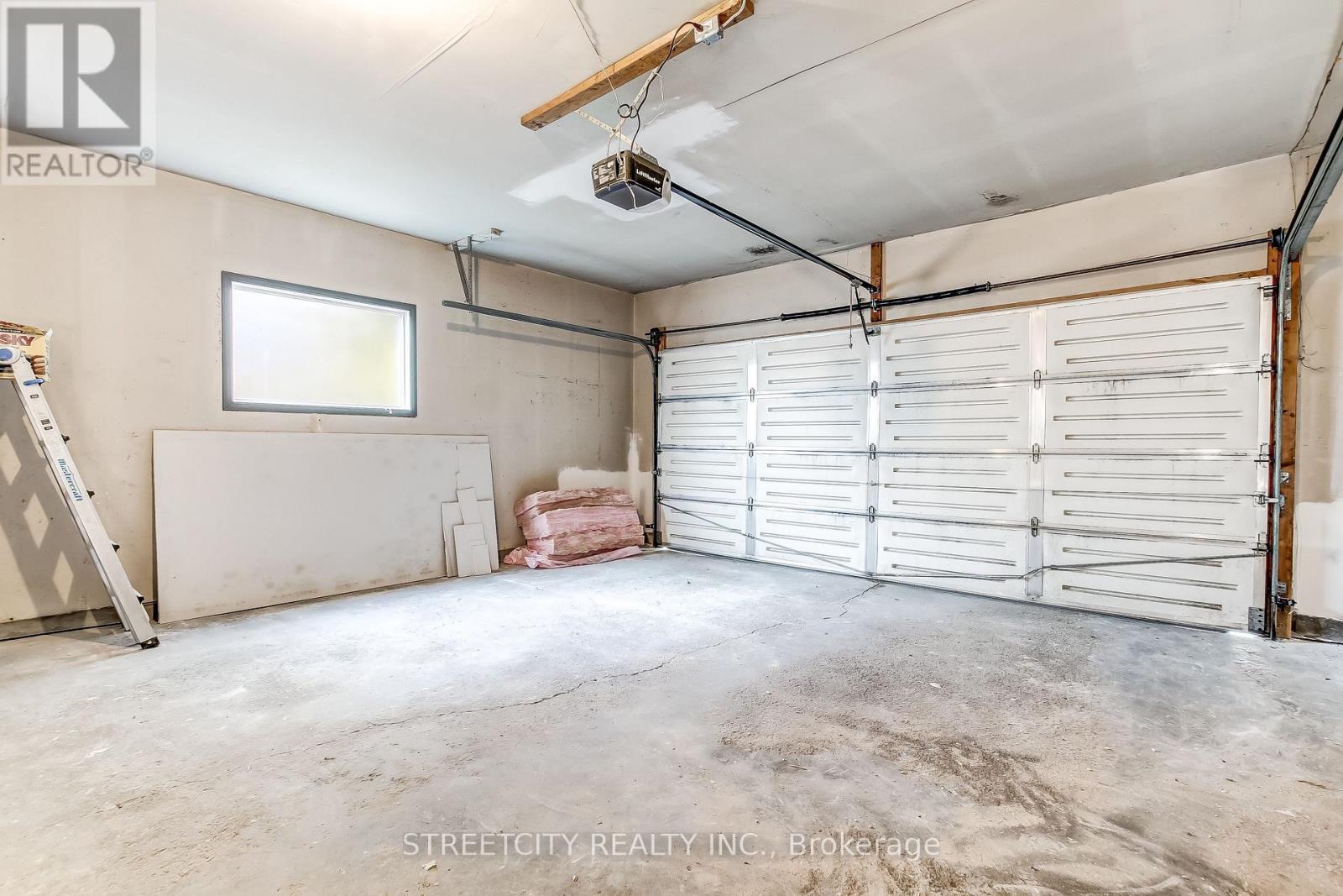 648 Cranbrook Road, London South, Ontario  N6K 1W6 - Photo 10 - X13213056