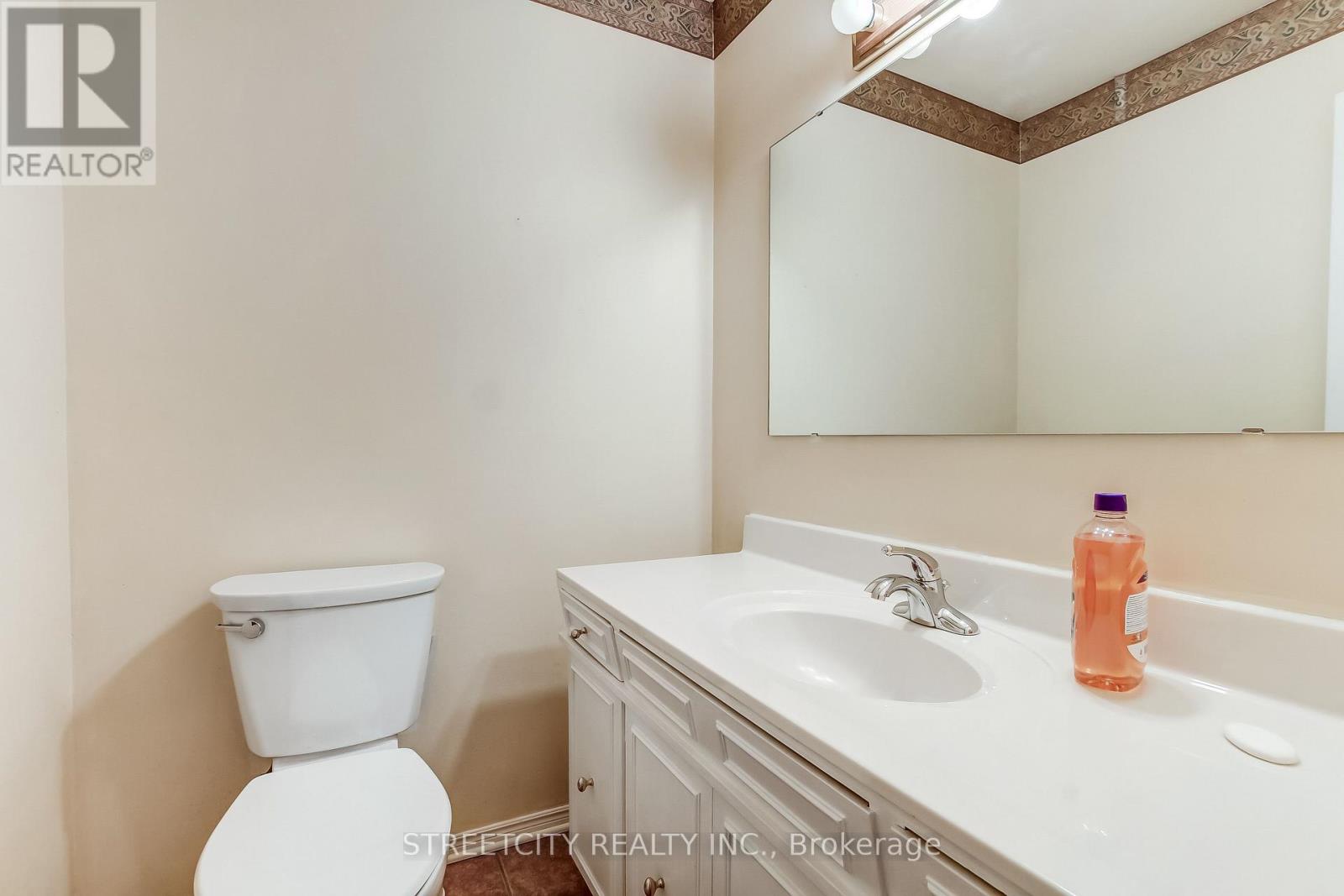 648 Cranbrook Road, London South, Ontario  N6K 1W6 - Photo 14 - X13213056