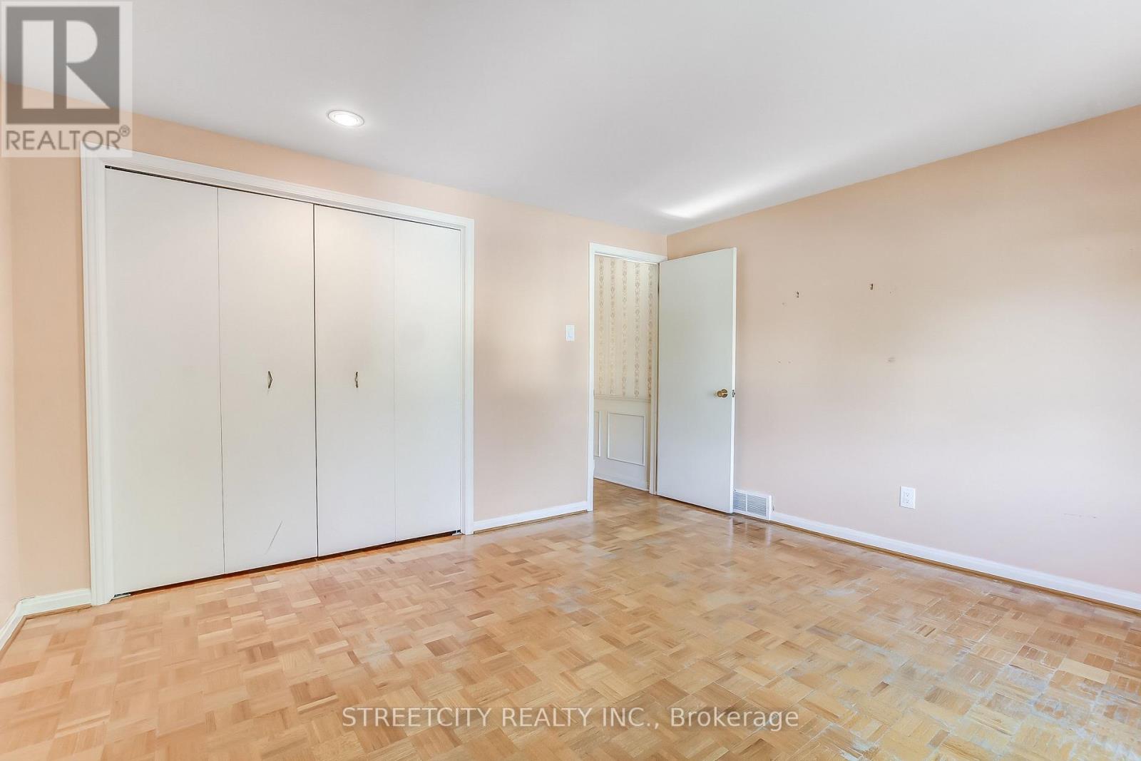 648 Cranbrook Road, London South, Ontario  N6K 1W6 - Photo 17 - X13213056