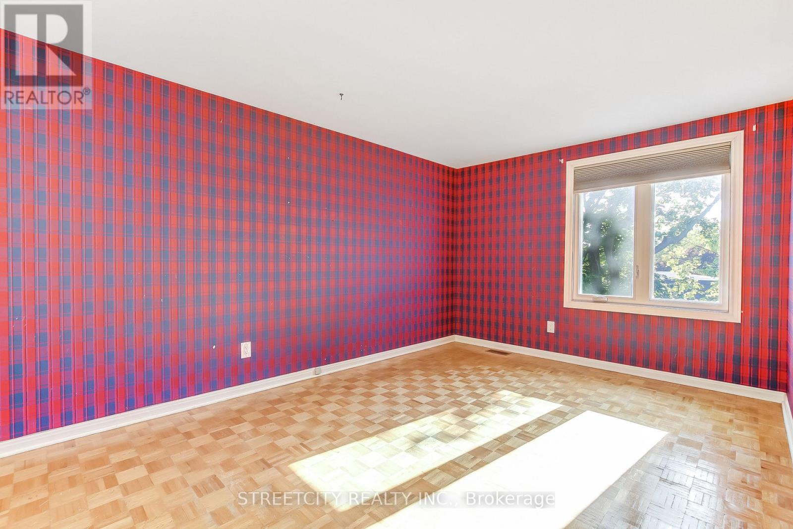 648 Cranbrook Road, London South, Ontario  N6K 1W6 - Photo 18 - X13213056