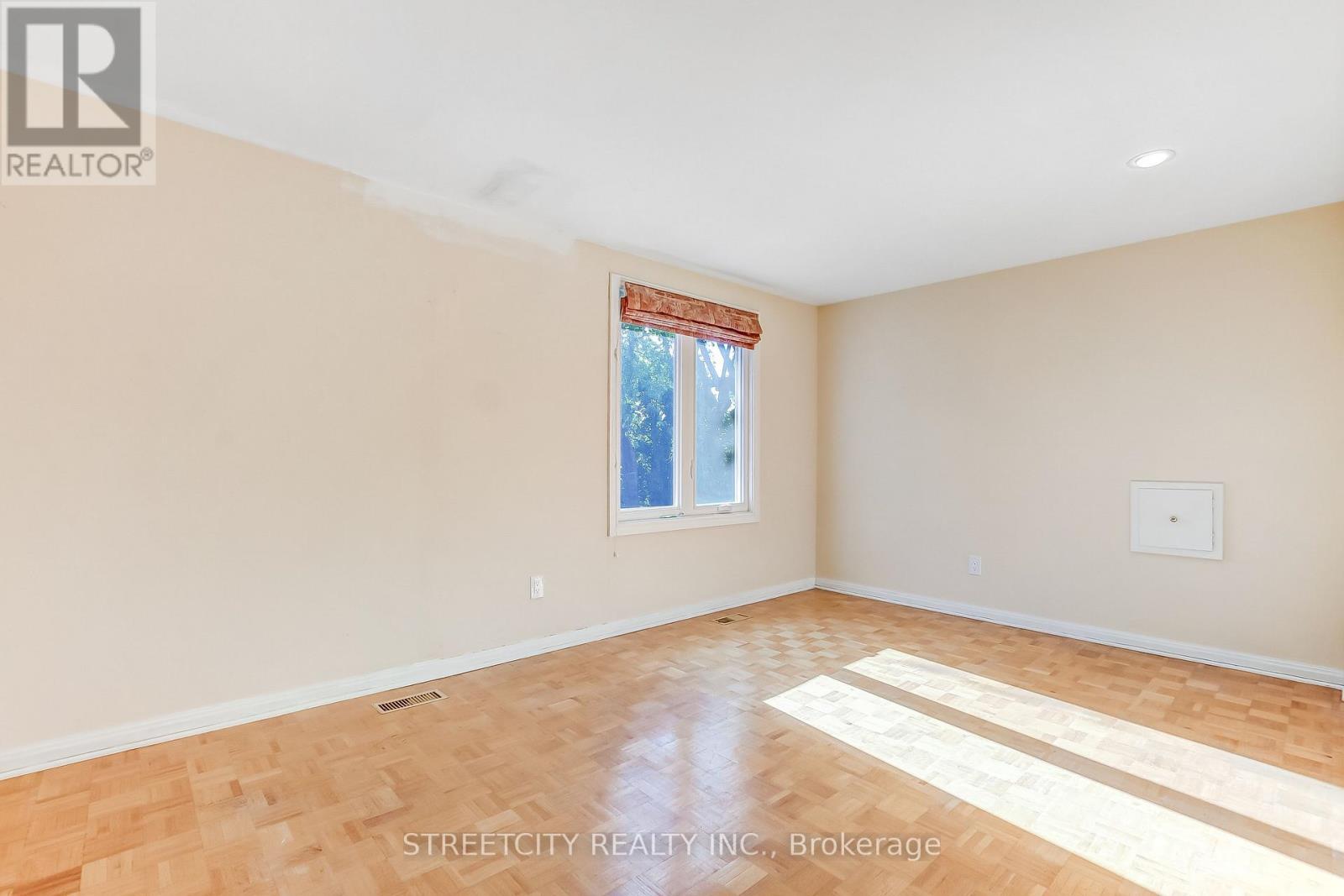648 Cranbrook Road, London South, Ontario  N6K 1W6 - Photo 19 - X13213056