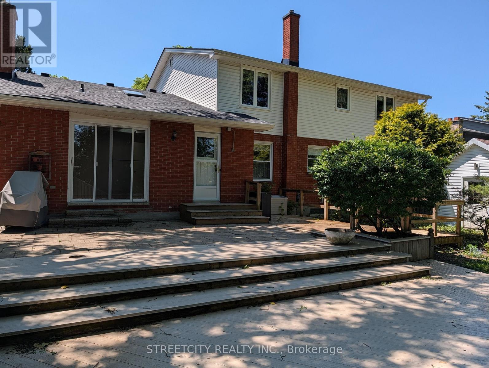 648 Cranbrook Road, London South, Ontario  N6K 1W6 - Photo 24 - X13213056