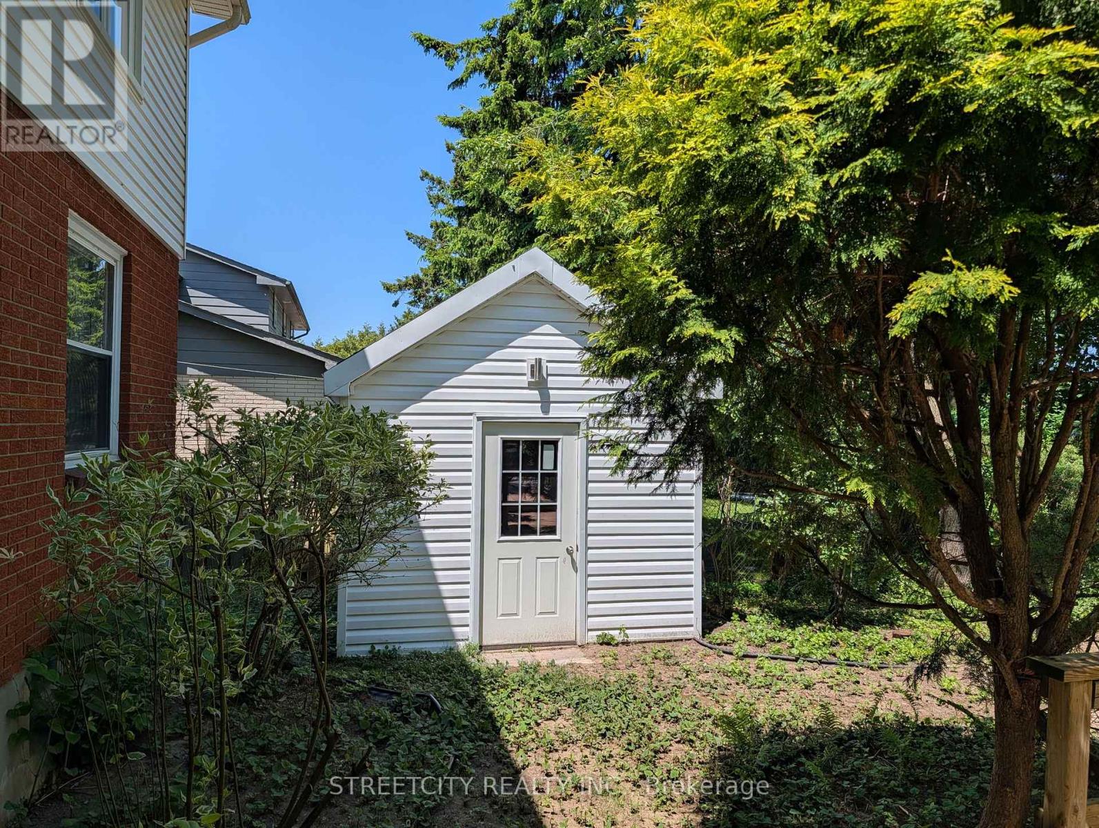 648 Cranbrook Road, London South, Ontario  N6K 1W6 - Photo 25 - X13213056