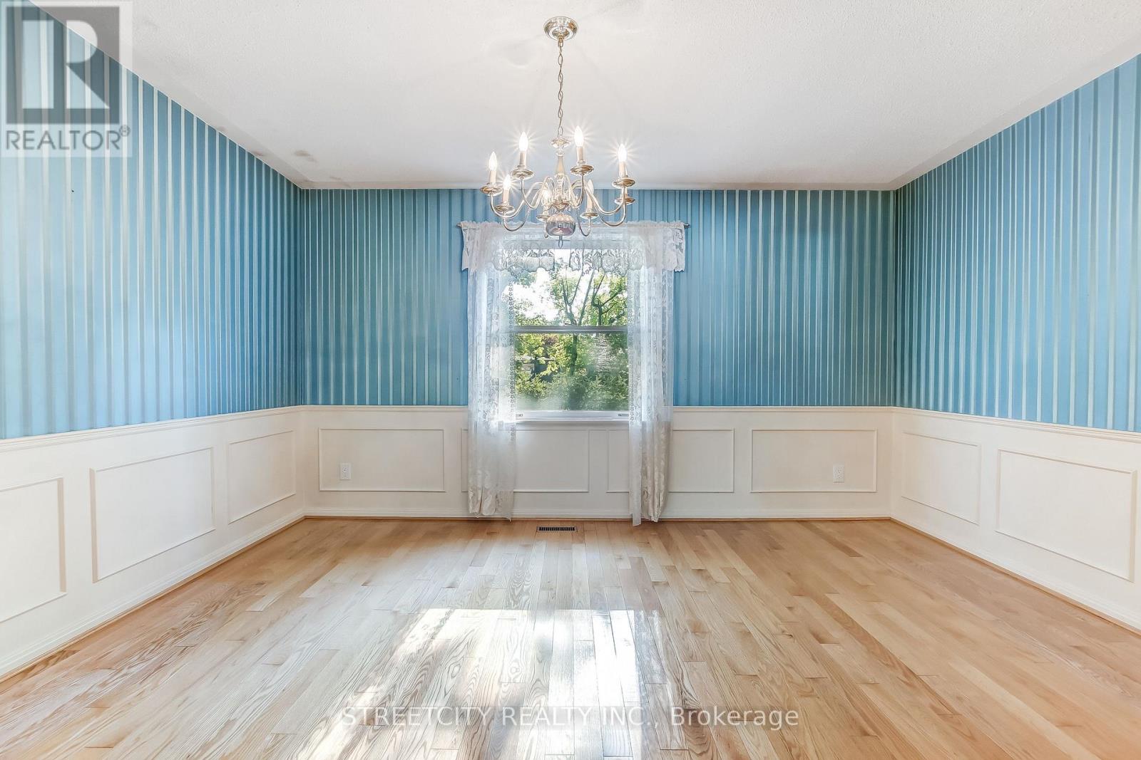 648 Cranbrook Road, London South, Ontario  N6K 1W6 - Photo 6 - X13213056