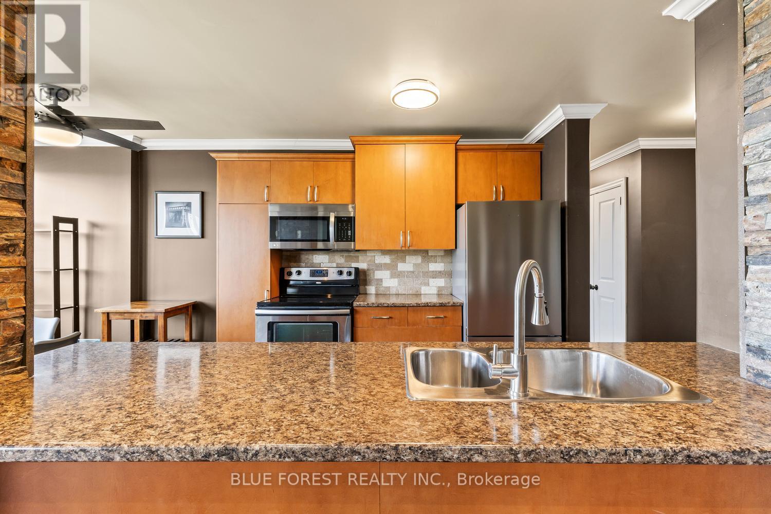 608 - 1600 Adelaide Street N, London North, Ontario  N5X 3H6 - Photo 14 - X13213086