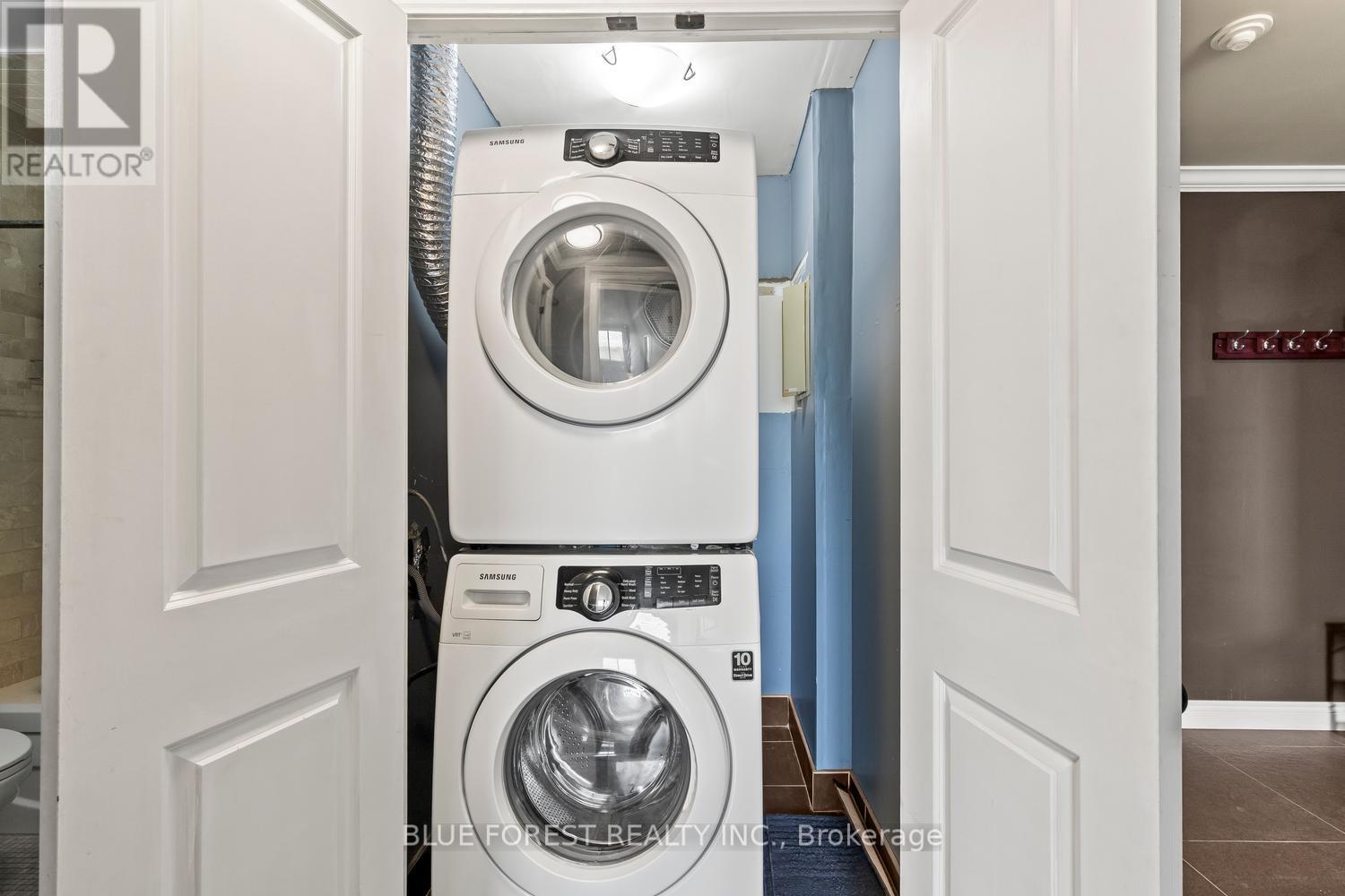 608 - 1600 Adelaide Street N, London North, Ontario  N5X 3H6 - Photo 24 - X13213086