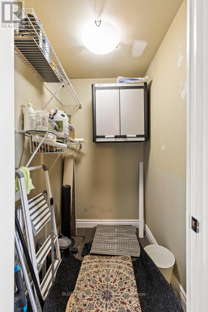 608 - 1600 Adelaide Street N, London North, Ontario  N5X 3H6 - Photo 26 - X13213086