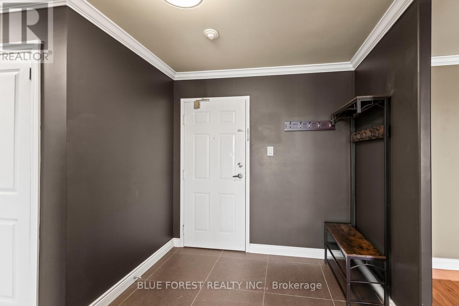 608 - 1600 Adelaide Street N, London North, Ontario  N5X 3H6 - Photo 7 - X13213086