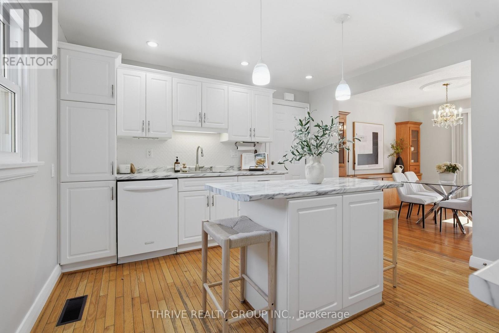 110 Foster Avenue, London North, Ontario  N6H 2L1 - Photo 11 - X13213140
