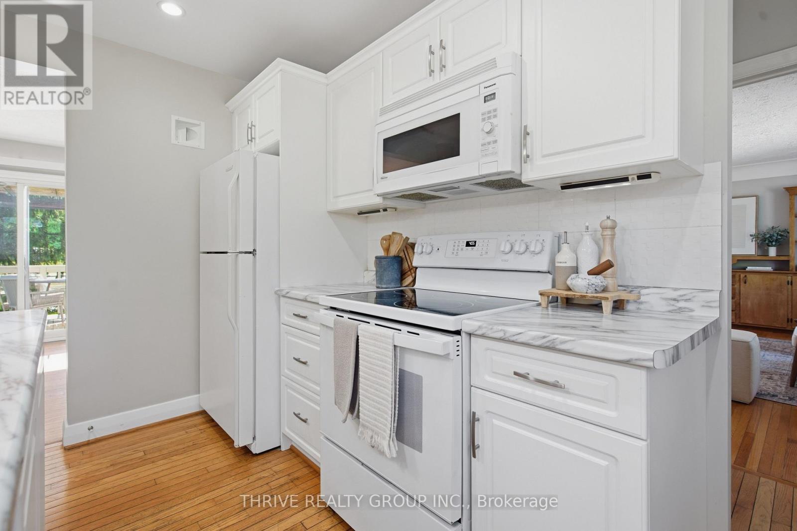 110 Foster Avenue, London North, Ontario  N6H 2L1 - Photo 13 - X13213140