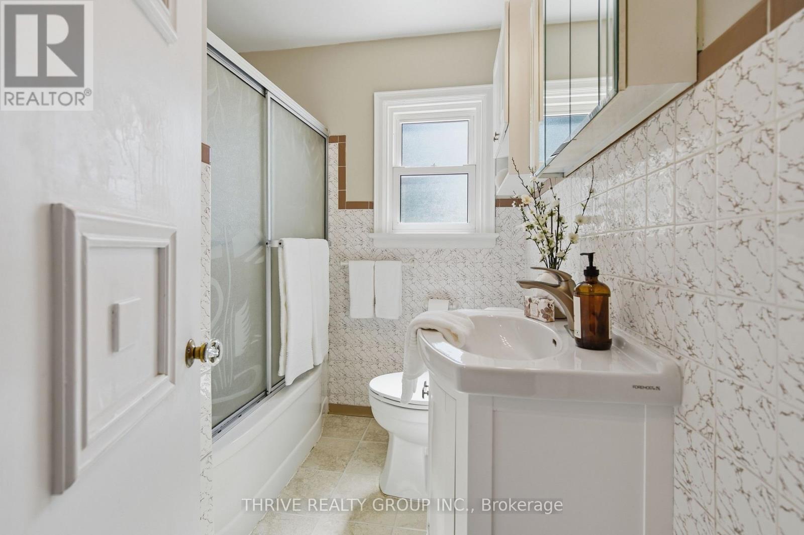 110 Foster Avenue, London North, Ontario  N6H 2L1 - Photo 20 - X13213140
