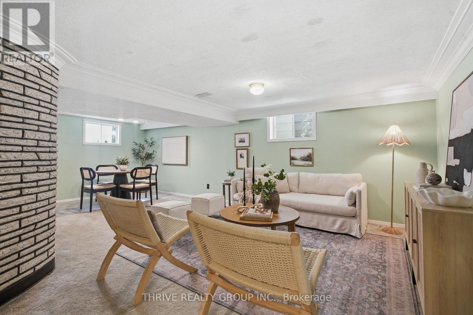 110 Foster Avenue, London North, Ontario  N6H 2L1 - Photo 27 - X13213140