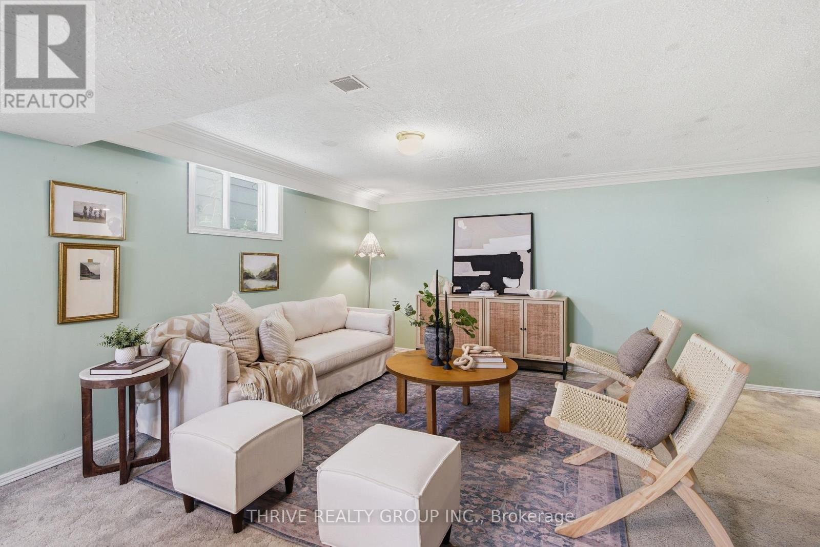 110 Foster Avenue, London North, Ontario  N6H 2L1 - Photo 28 - X13213140