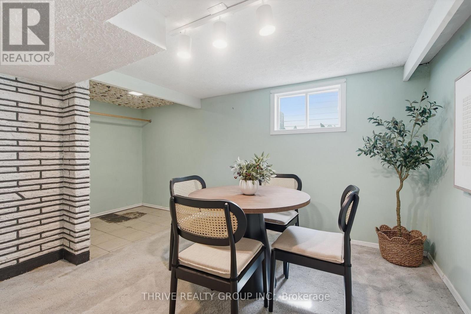 110 Foster Avenue, London North, Ontario  N6H 2L1 - Photo 30 - X13213140