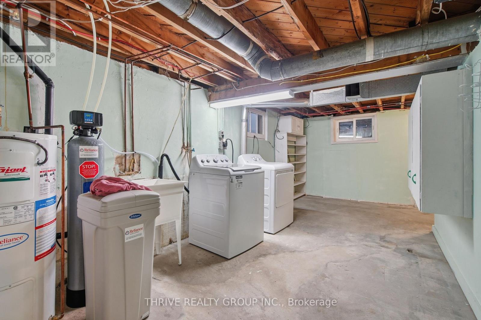 110 Foster Avenue, London North, Ontario  N6H 2L1 - Photo 31 - X13213140