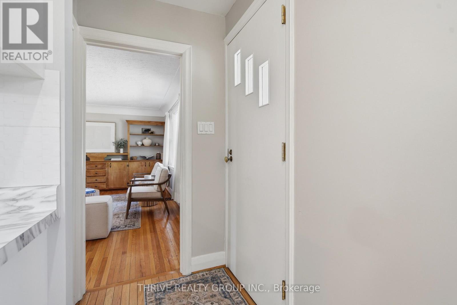 110 Foster Avenue, London North, Ontario  N6H 2L1 - Photo 6 - X13213140