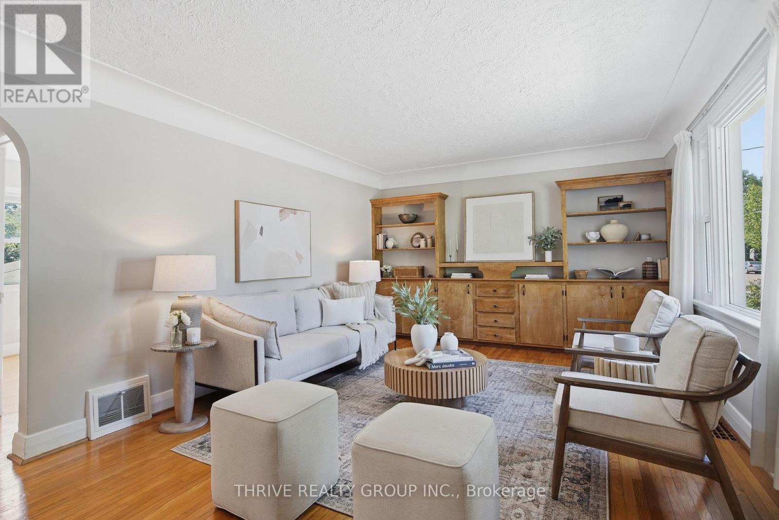 110 Foster Avenue, London North, Ontario  N6H 2L1 - Photo 7 - X13213140