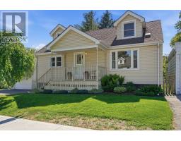 110 FOSTER AVENUE, London North, Ontario