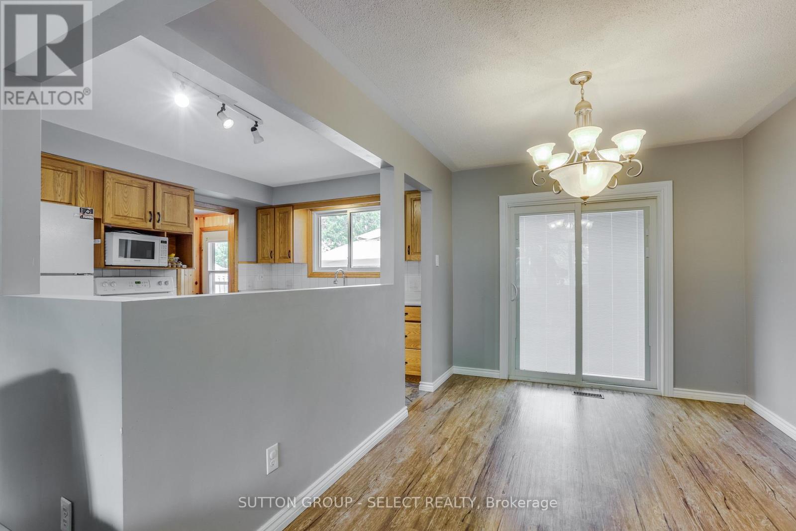 119 Metcalfe Crescent, London South, Ontario  N6E 1H8 - Photo 12 - X13213162