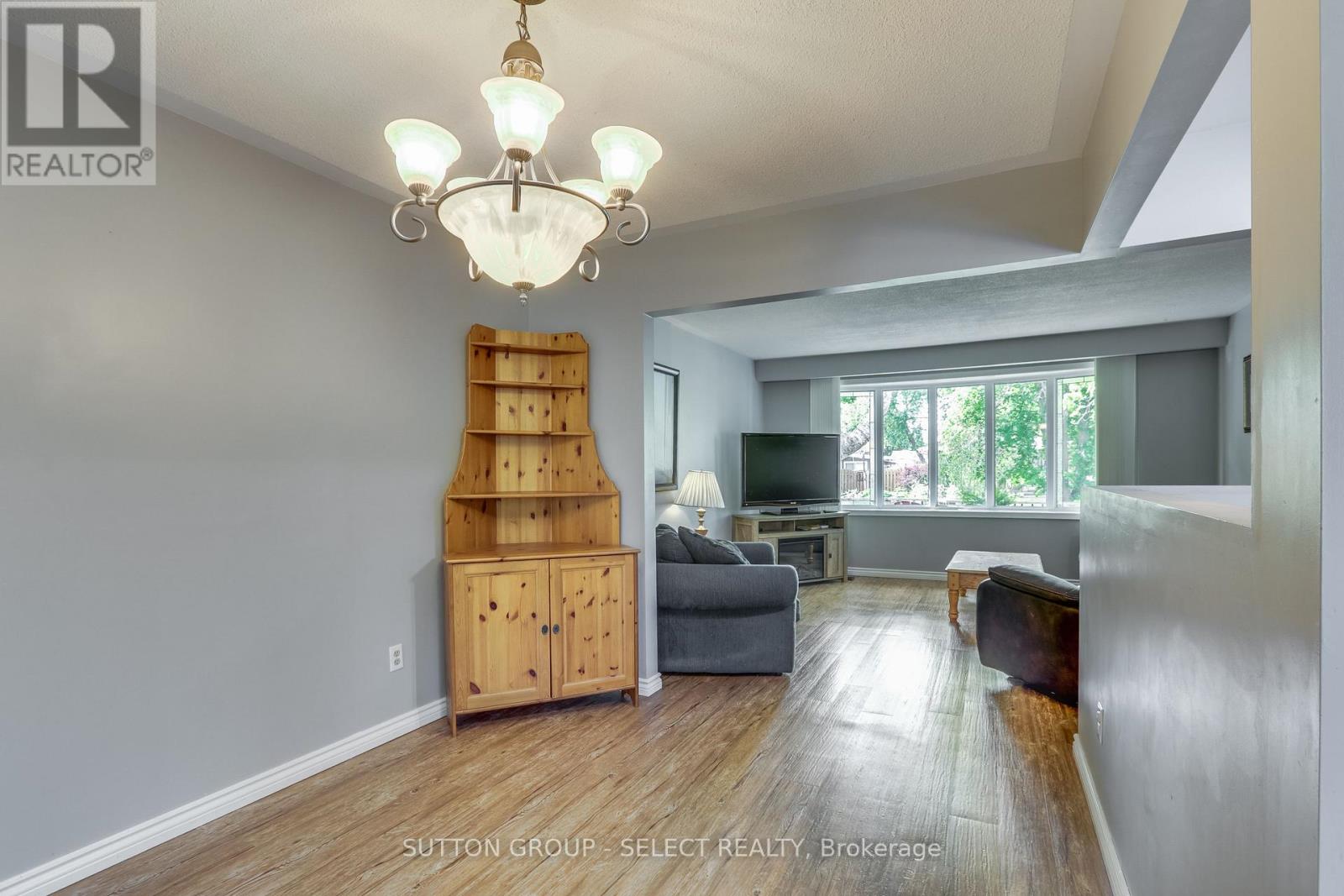 119 Metcalfe Crescent, London South, Ontario  N6E 1H8 - Photo 14 - X13213162