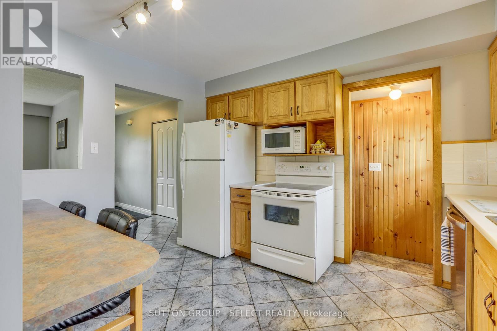 119 Metcalfe Crescent, London South, Ontario  N6E 1H8 - Photo 15 - X13213162