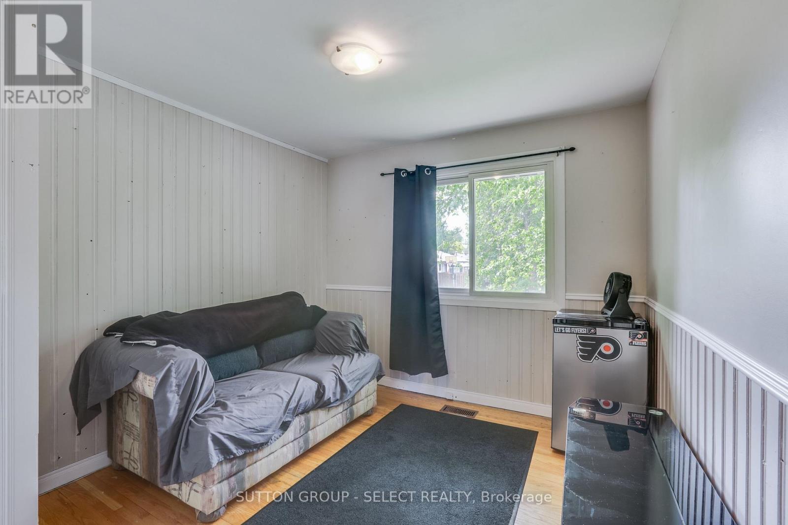 119 Metcalfe Crescent, London South, Ontario  N6E 1H8 - Photo 20 - X13213162