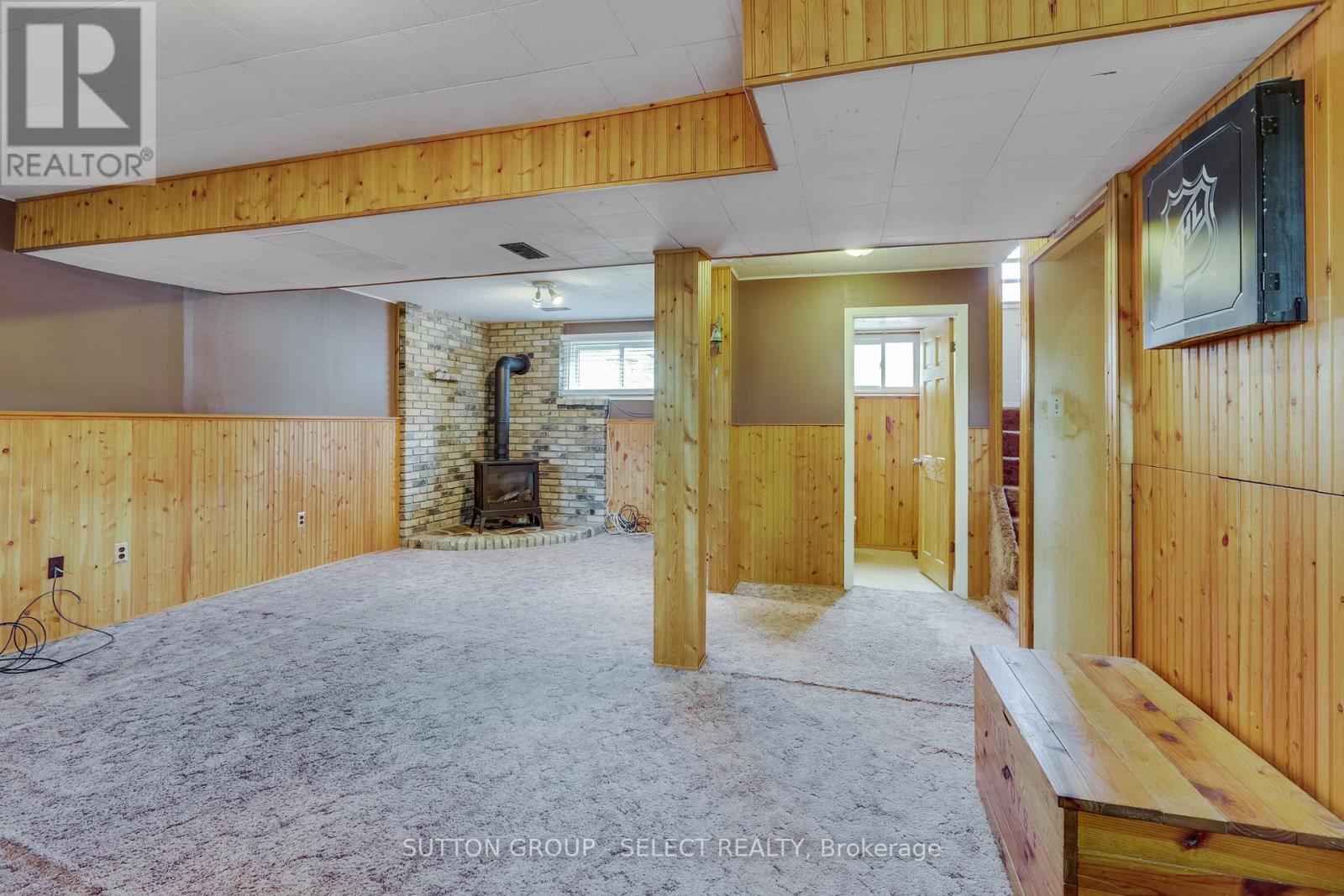 119 Metcalfe Crescent, London South, Ontario  N6E 1H8 - Photo 31 - X13213162