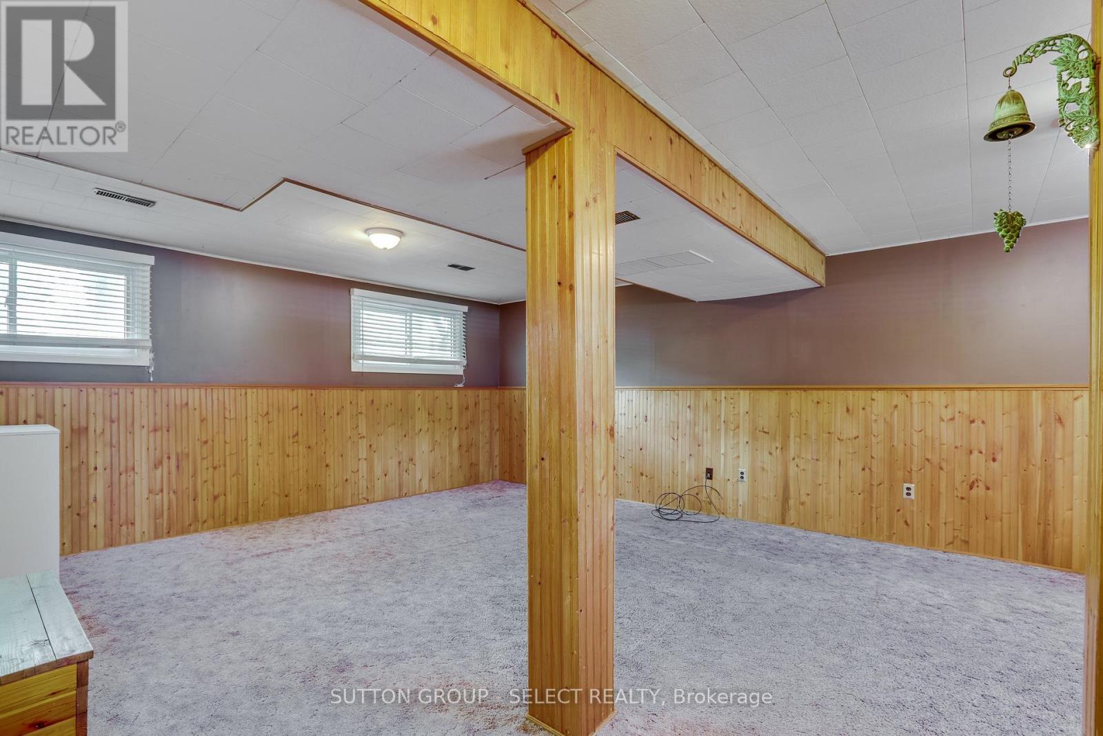 119 Metcalfe Crescent, London South, Ontario  N6E 1H8 - Photo 34 - X13213162