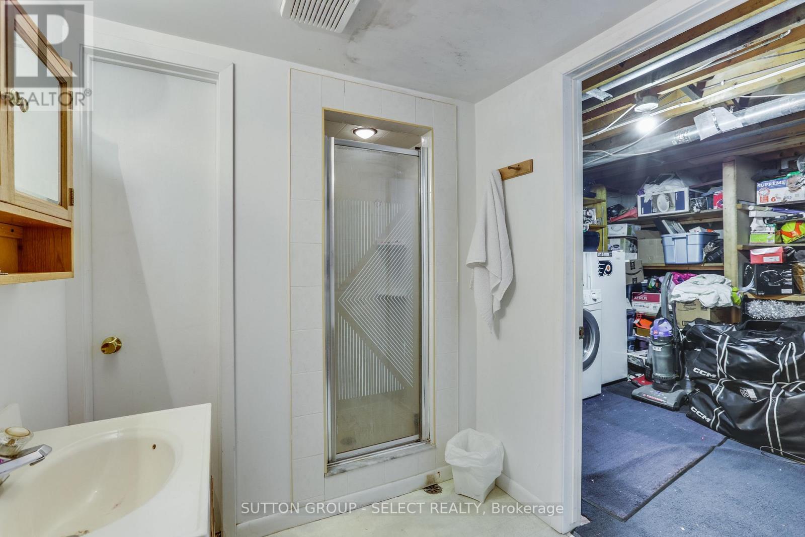119 Metcalfe Crescent, London South, Ontario  N6E 1H8 - Photo 36 - X13213162